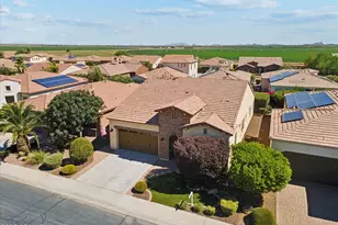 1523 E Elysian Pass, Queen Creek, AZ 85140 - Photo 30