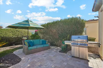 1523 E Elysian Pass, Queen Creek, AZ 85140 - Photo 26