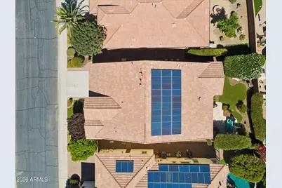 1523 E Elysian Pass, Queen Creek, AZ 85140 - Photo 36