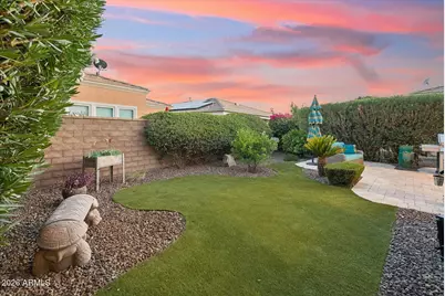 1523 E Elysian Pass, Queen Creek, AZ 85140 - Photo 50