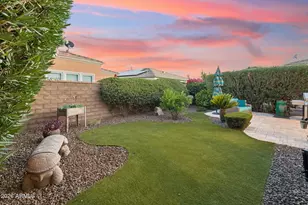 1523 E Elysian Pass, Queen Creek, AZ 85140 - Photo 50