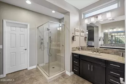 1523 E Elysian Pass, Queen Creek, AZ 85140 - Photo 16