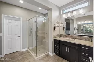 1523 E Elysian Pass, Queen Creek, AZ 85140 - Photo 16