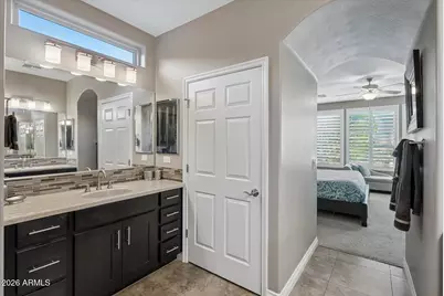 1523 E Elysian Pass, Queen Creek, AZ 85140 - Photo 18