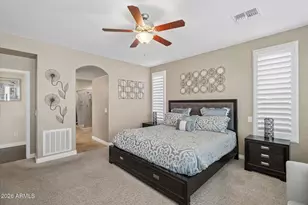 1523 E Elysian Pass, Queen Creek, AZ 85140 - Photo 14