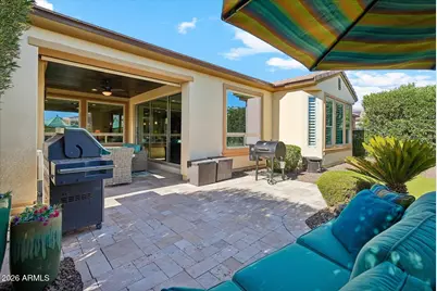 1523 E Elysian Pass, Queen Creek, AZ 85140 - Photo 28