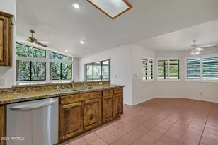 85 White Cedar Dr, Sedona, AZ 86351 - Photo 14
