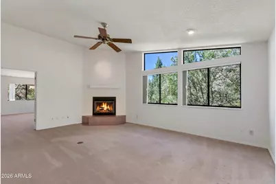 85 White Cedar Drive, Sedona, AZ 86351 - Photo 10