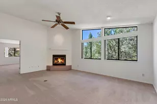 85 White Cedar Dr, Sedona, AZ 86351 - Photo 10