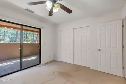85 White Cedar Drive, Sedona, AZ 86351 - Photo 30