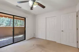 85 White Cedar Dr, Sedona, AZ 86351 - Photo 30