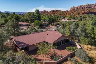 85 White Cedar Dr, Sedona, AZ 86351 - Photo 48