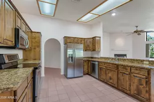 85 White Cedar Dr, Sedona, AZ 86351 - Photo 12