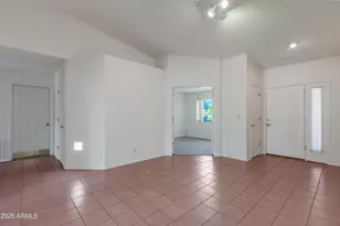 85 White Cedar Dr, Sedona, AZ 86351 - Photo 6