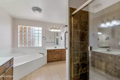 85 White Cedar Drive, Sedona, AZ 86351 - Photo 26