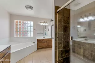 85 White Cedar Dr, Sedona, AZ 86351 - Photo 26