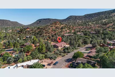 85 White Cedar Drive, Sedona, AZ 86351 - Photo 54