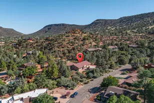 85 White Cedar Dr, Sedona, AZ 86351 - Photo 54