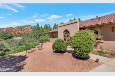 85 White Cedar Drive, Sedona, AZ 86351 - Photo 2