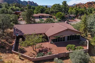 85 White Cedar Dr, Sedona, AZ 86351 - Photo 46