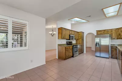 85 White Cedar Drive, Sedona, AZ 86351 - Photo 18