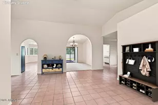85 White Cedar Dr, Sedona, AZ 86351 - Photo 4