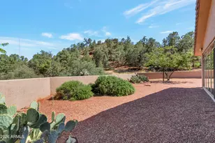85 White Cedar Dr, Sedona, AZ 86351 - Photo 38