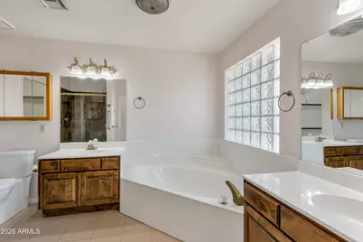 85 White Cedar Drive, Sedona, AZ 86351 - Photo 24