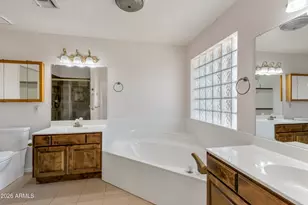 85 White Cedar Dr, Sedona, AZ 86351 - Photo 24