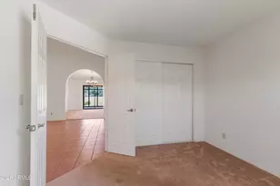 85 White Cedar Dr, Sedona, AZ 86351 - Photo 34