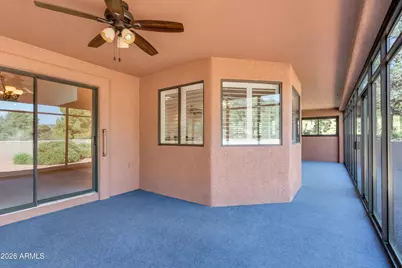 85 White Cedar Drive, Sedona, AZ 86351 - Photo 44