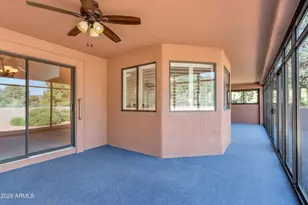 85 White Cedar Dr, Sedona, AZ 86351 - Photo 44