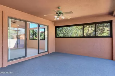 85 White Cedar Drive, Sedona, AZ 86351 - Photo 42