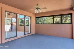 85 White Cedar Dr, Sedona, AZ 86351 - Photo 42
