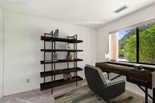 85 White Cedar Dr, Sedona, AZ 86351 - Photo 32