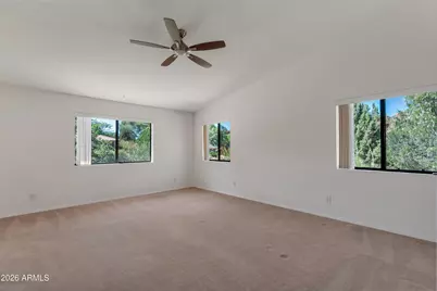 85 White Cedar Drive, Sedona, AZ 86351 - Photo 22