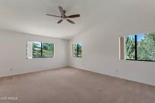 85 White Cedar Dr, Sedona, AZ 86351 - Photo 22
