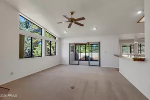 85 White Cedar Dr, Sedona, AZ 86351 - Photo 8