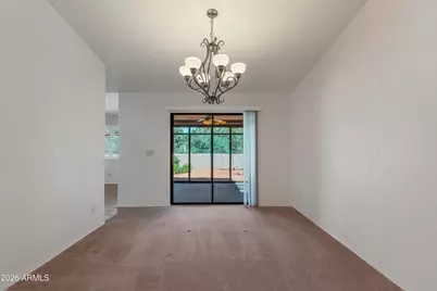 85 White Cedar Drive, Sedona, AZ 86351 - Photo 20