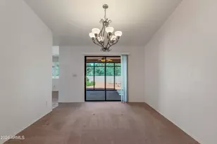 85 White Cedar Dr, Sedona, AZ 86351 - Photo 20