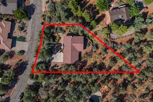 85 White Cedar Dr, Sedona, AZ 86351 - Photo 52