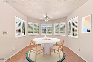 85 White Cedar Dr, Sedona, AZ 86351 - Photo 16