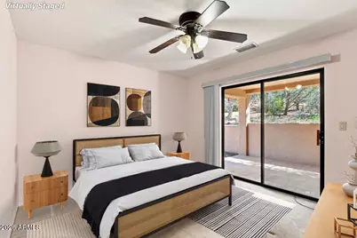 85 White Cedar Drive, Sedona, AZ 86351 - Photo 28