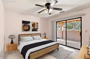 85 White Cedar Dr, Sedona, AZ 86351 - Photo 28