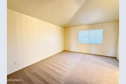 11184 W Palm Lane, Avondale, AZ 85392 - Photo 8
