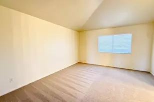 11184 W Palm Ln, Avondale, AZ 85392 - Photo 8