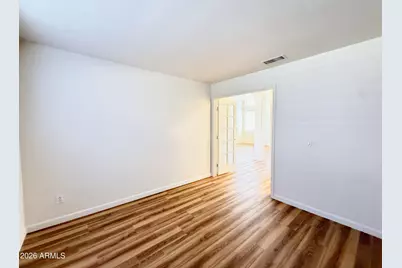 11184 W Palm Lane, Avondale, AZ 85392 - Photo 20
