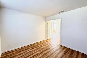 11184 W Palm Ln, Avondale, AZ 85392 - Photo 20
