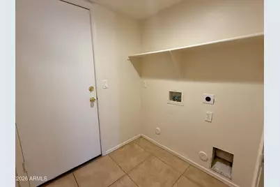 11184 W Palm Lane, Avondale, AZ 85392 - Photo 24