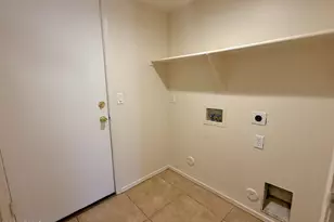11184 W Palm Ln, Avondale, AZ 85392 - Photo 24